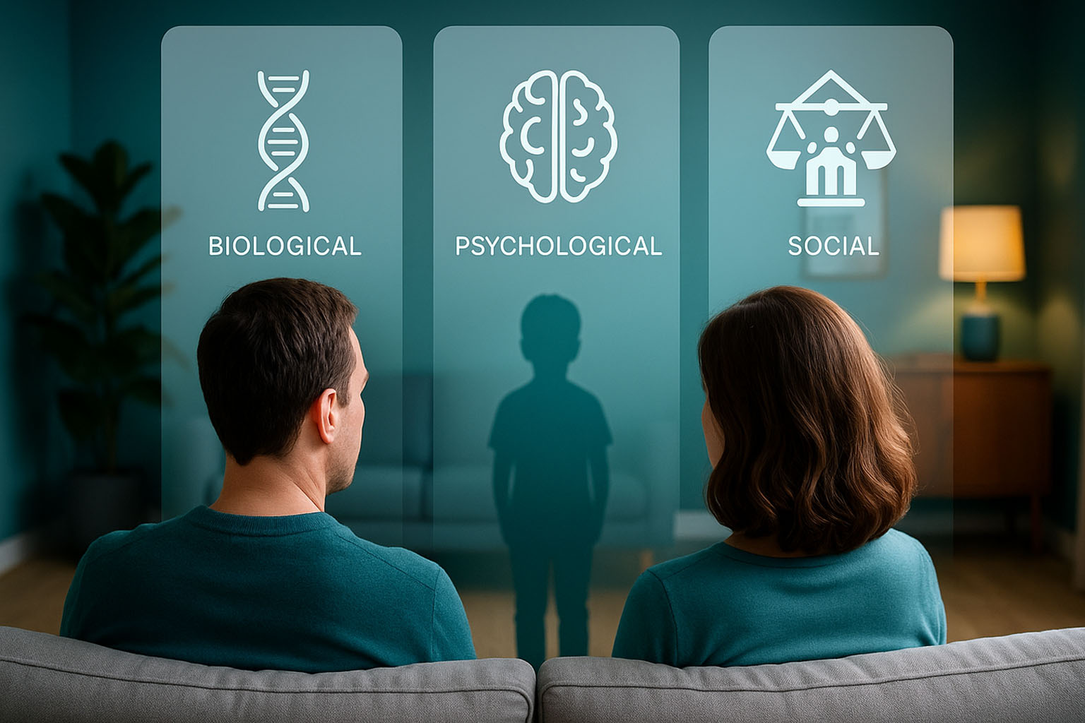 que-es-la-parentalidad-compleja