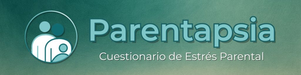 cuestionario-estres-parental