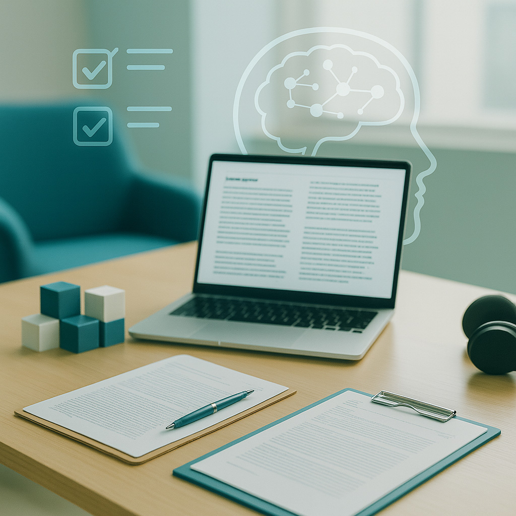 diagnóstico-especializado-tea-tdah