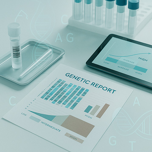estudio-predisposicion-genetica