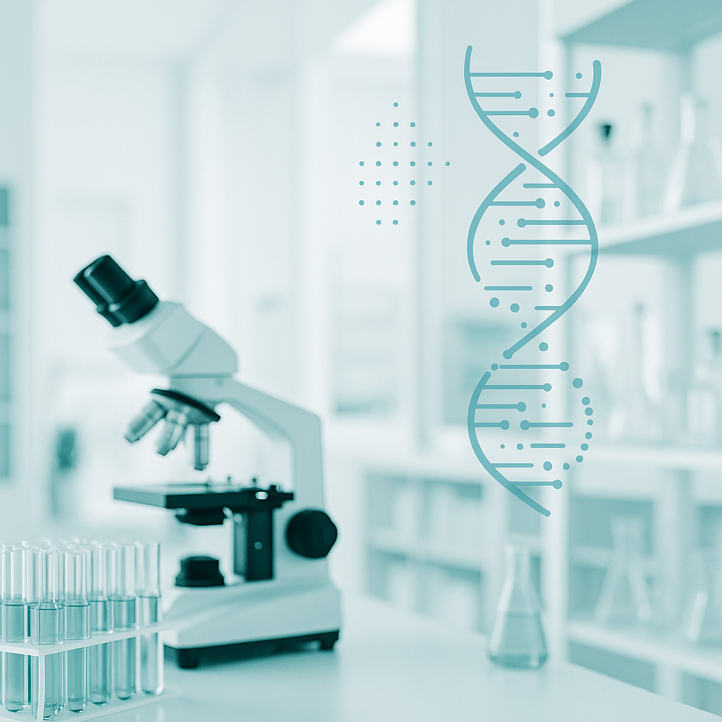 estudios-genéticos-epigenéticos