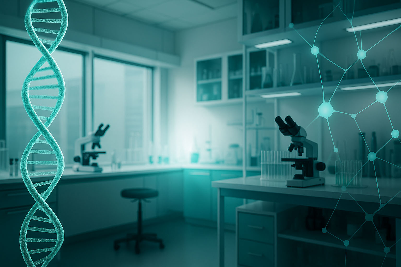 genetica-y-neurodivergencia