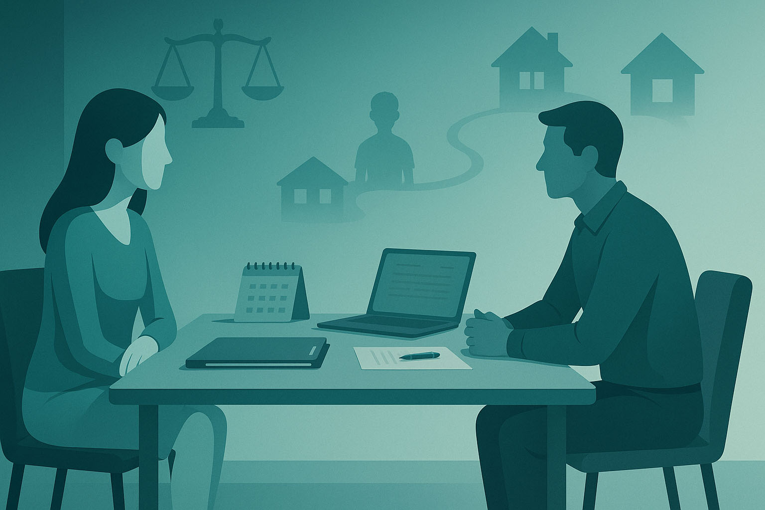 guarda-y-custodia-en-procesos-de-divorcio