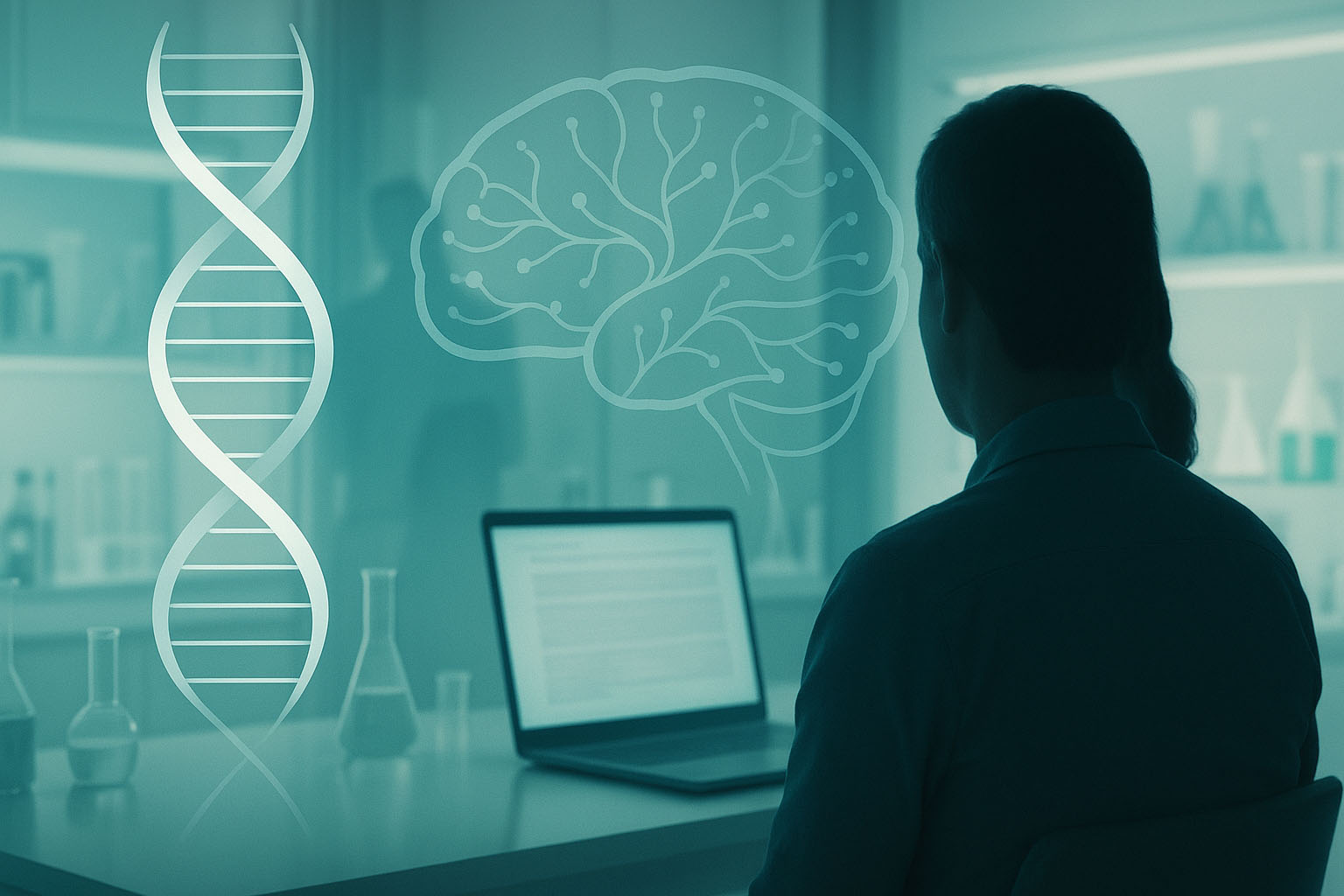 influencia-de-la-epigenetica-en-la-neurodivergencia