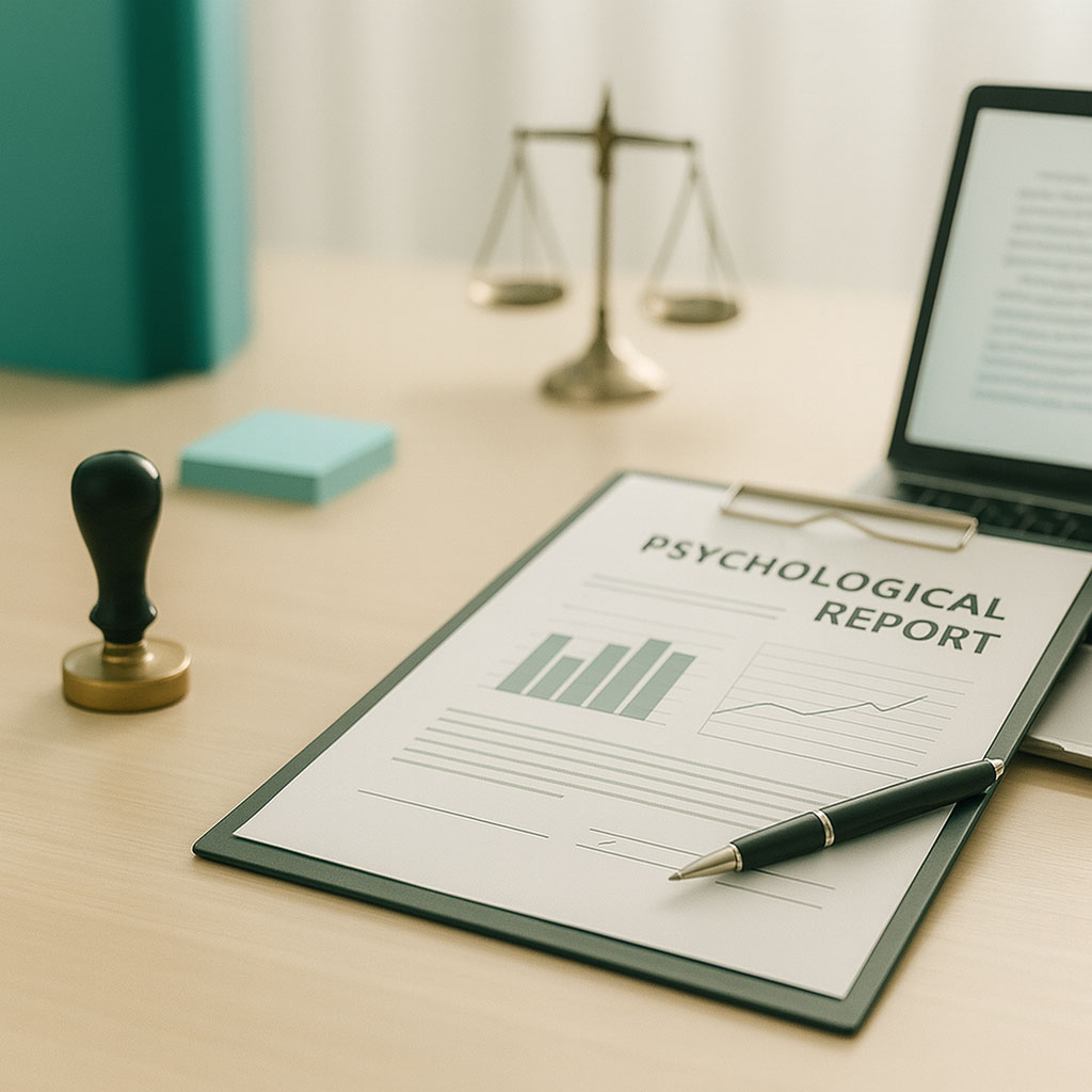 informe-pericial-psicologico