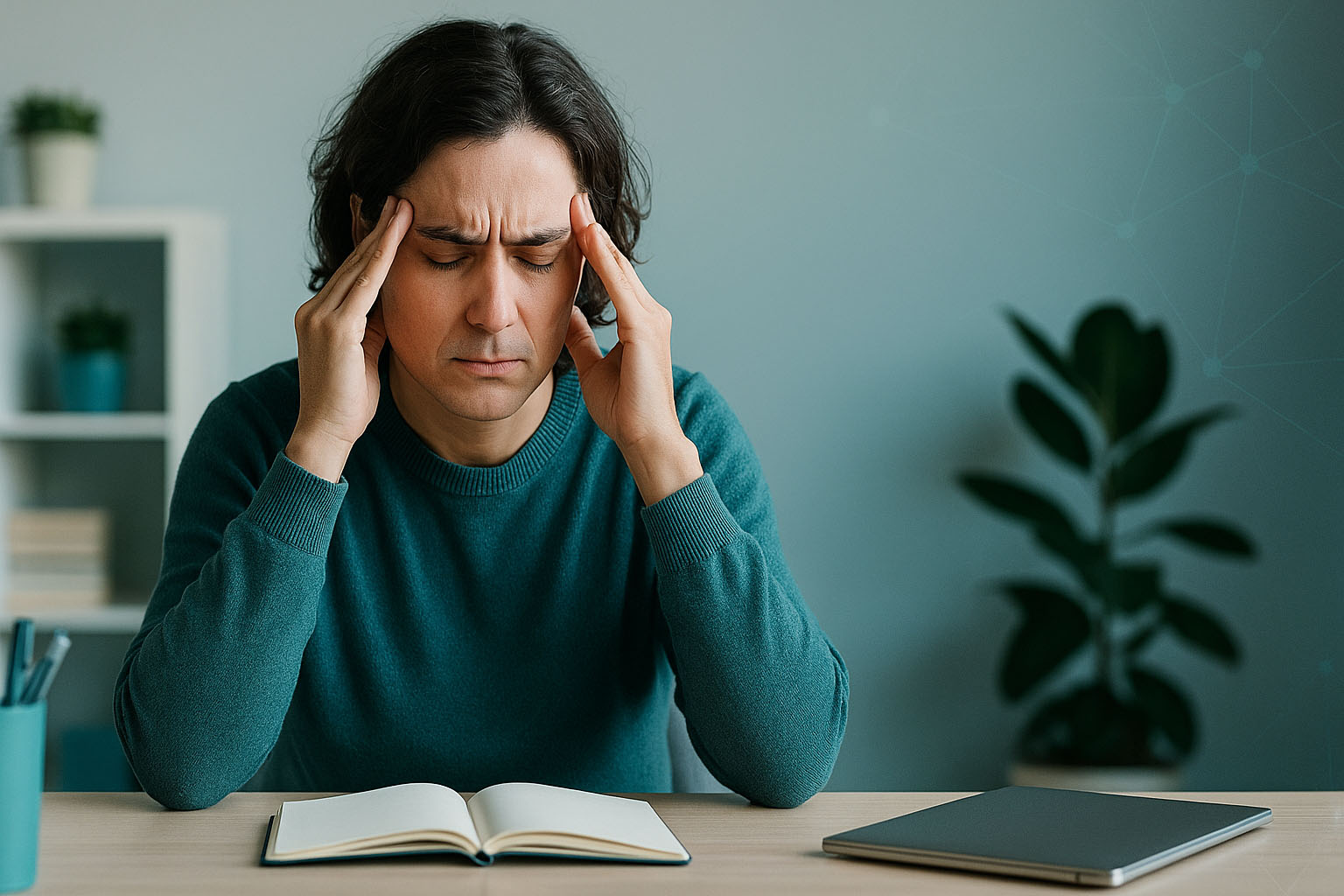 neurodivergencia-en-adultos