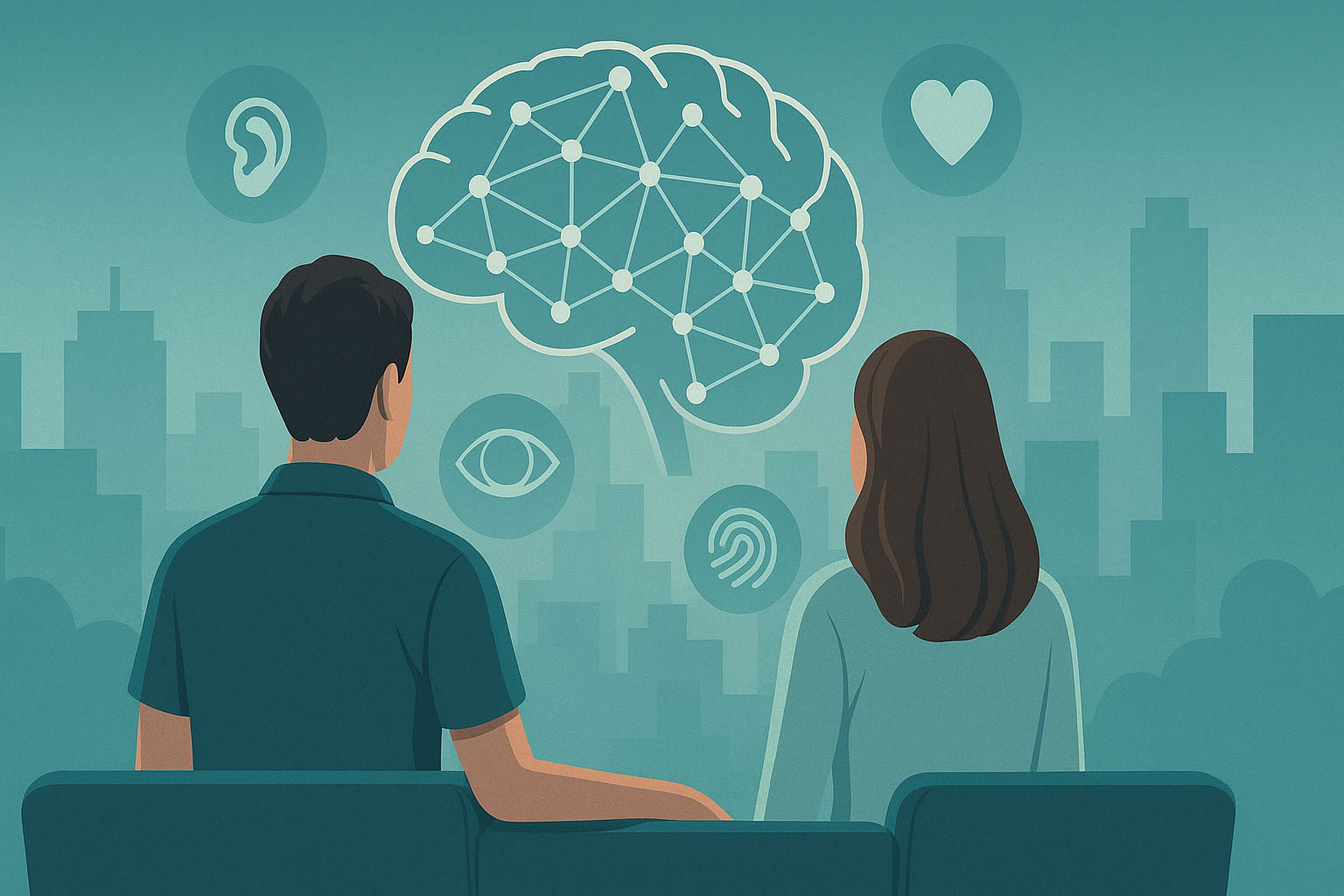 parentalidad-compleja-y-neurodivergencia