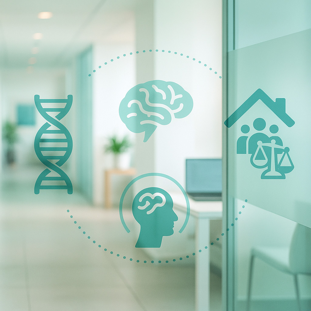 parentapsia-modelo-biopsicosocial