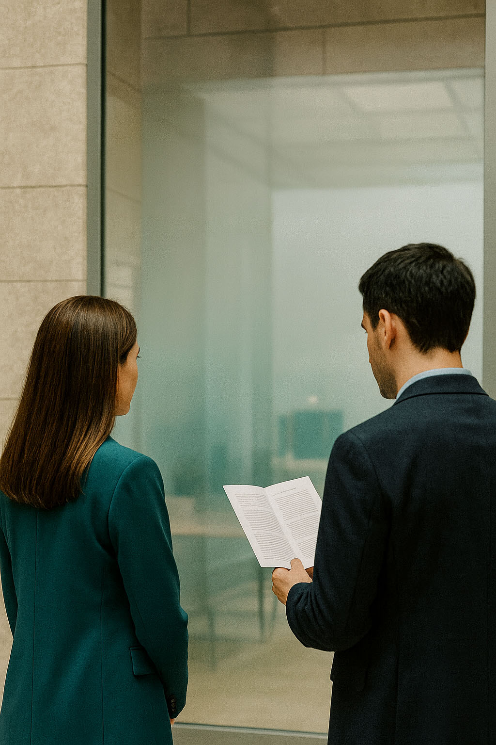 parentapsia-nosotros