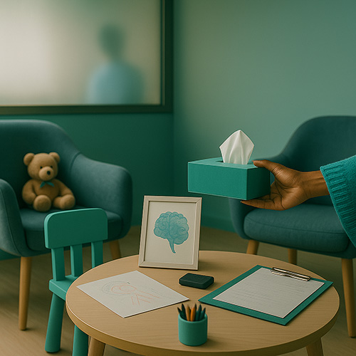 malos-tratos-en-la-infancia