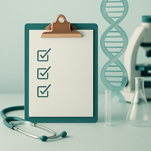 pack-diagnostico-estudio-genetico