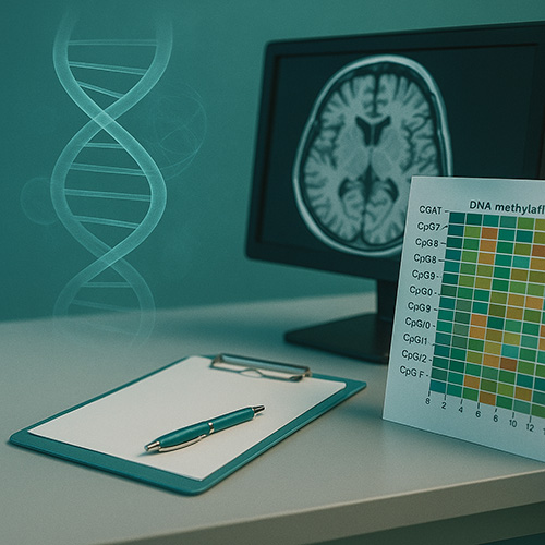 pack-diagnostico-test-epigenetico