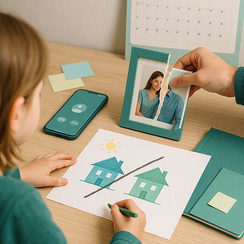 sindrome-de-alienacion-parental