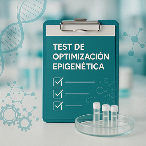 test-optimizacion-epigenetica