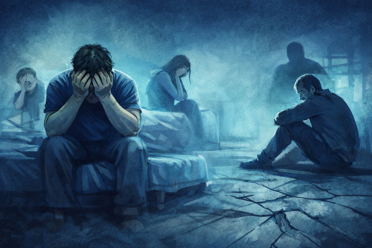 agotamiento-parental